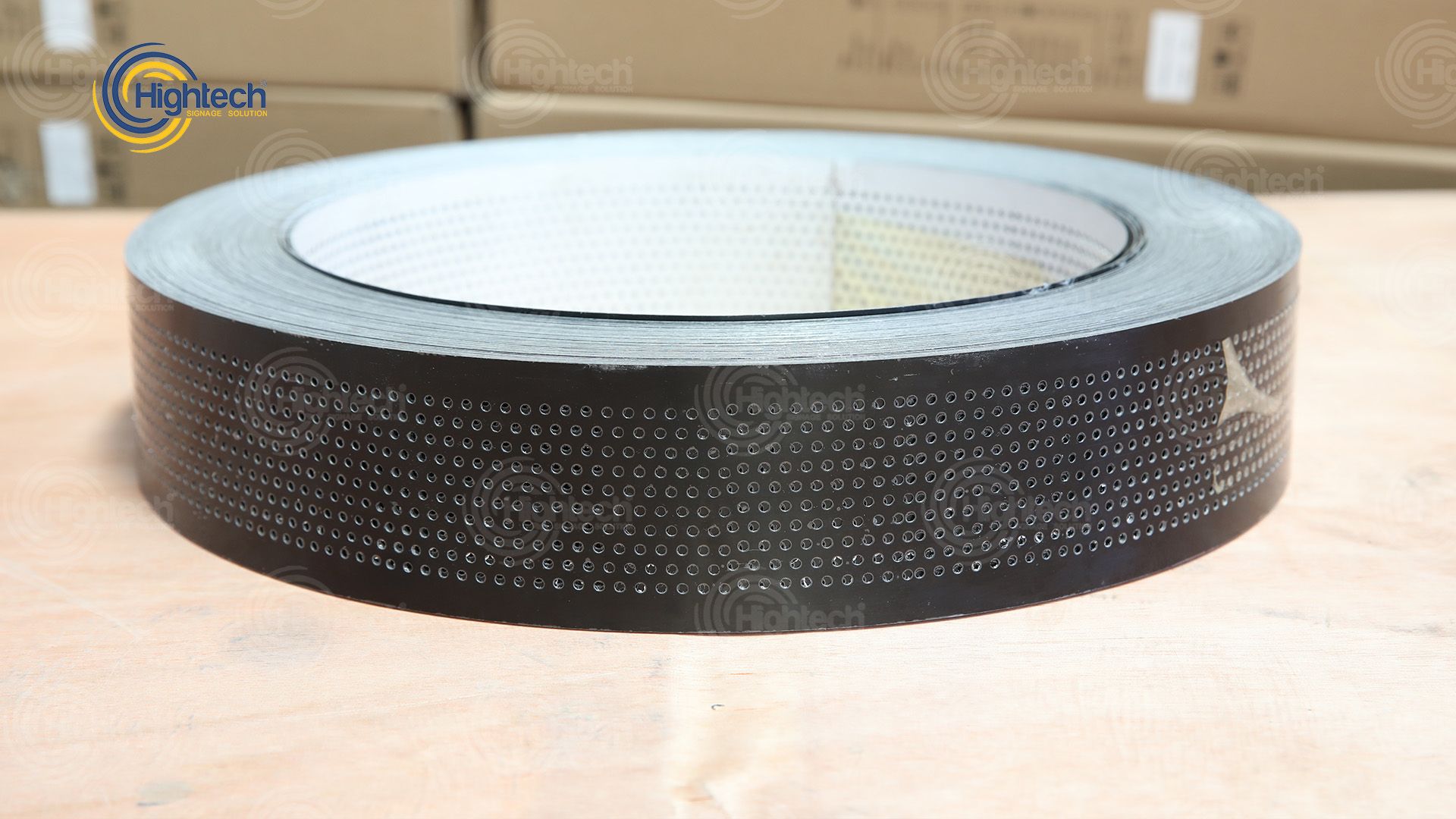 Neon LED Light Strips Manufacturer Producing High-Quality Lighting Solutions