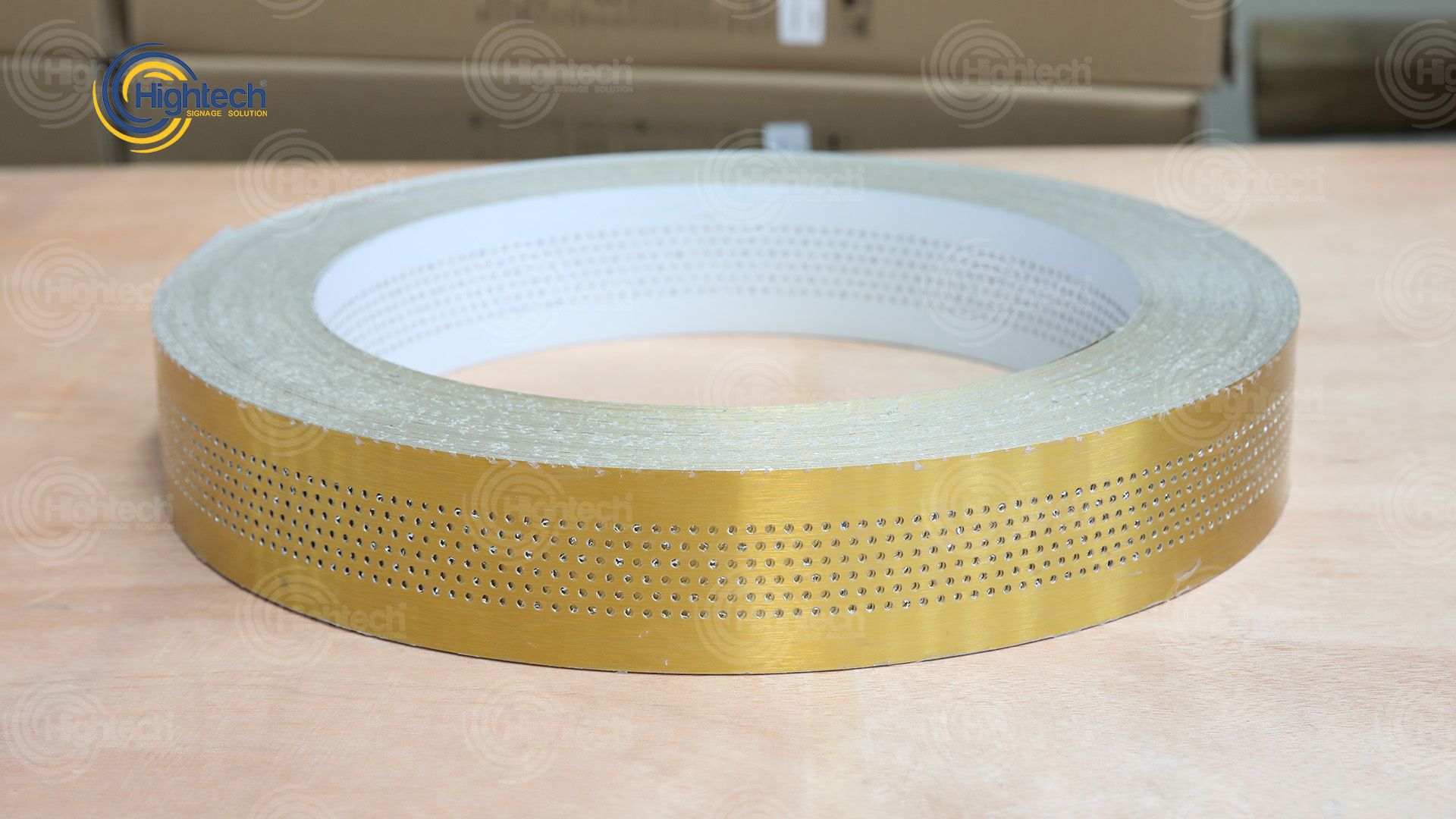 Top Manufacturers of Shower Cubicle Door Seal Strips for Optimal Water Resistance and Durability