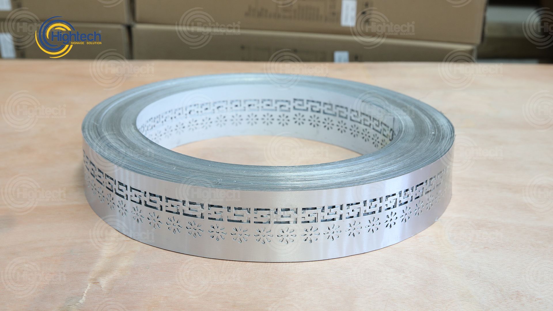 Custom 10mm Shower Seal Strip for Optimal Water Protection and Durability