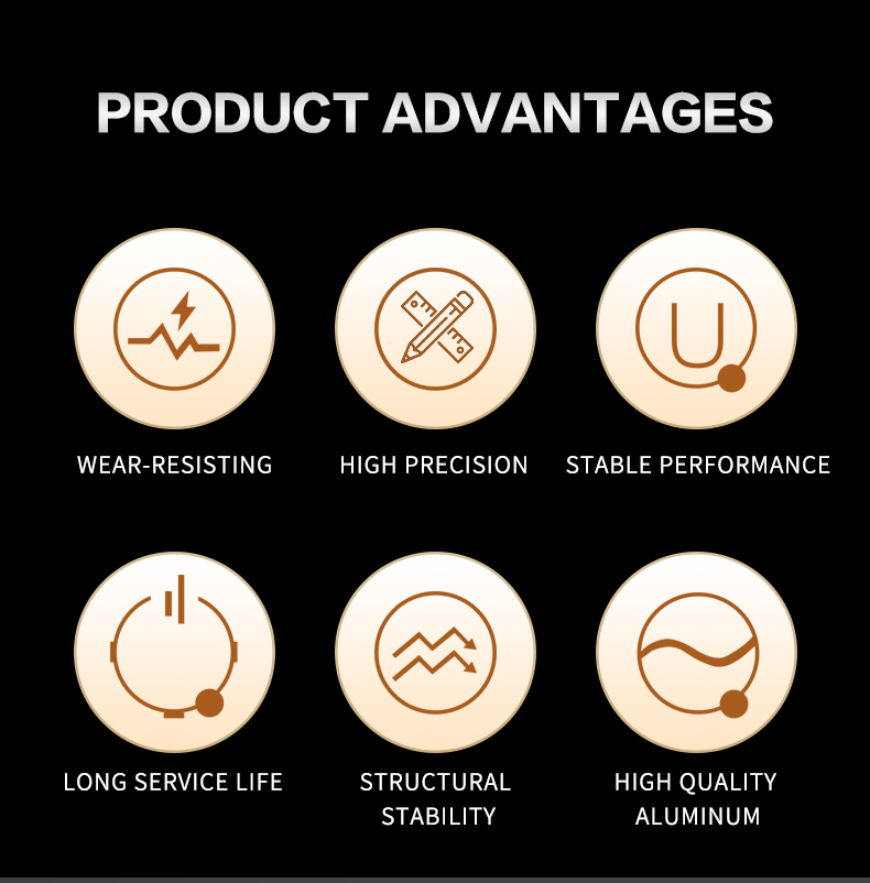 glass rubber seal strip company glass rubber seal strip company