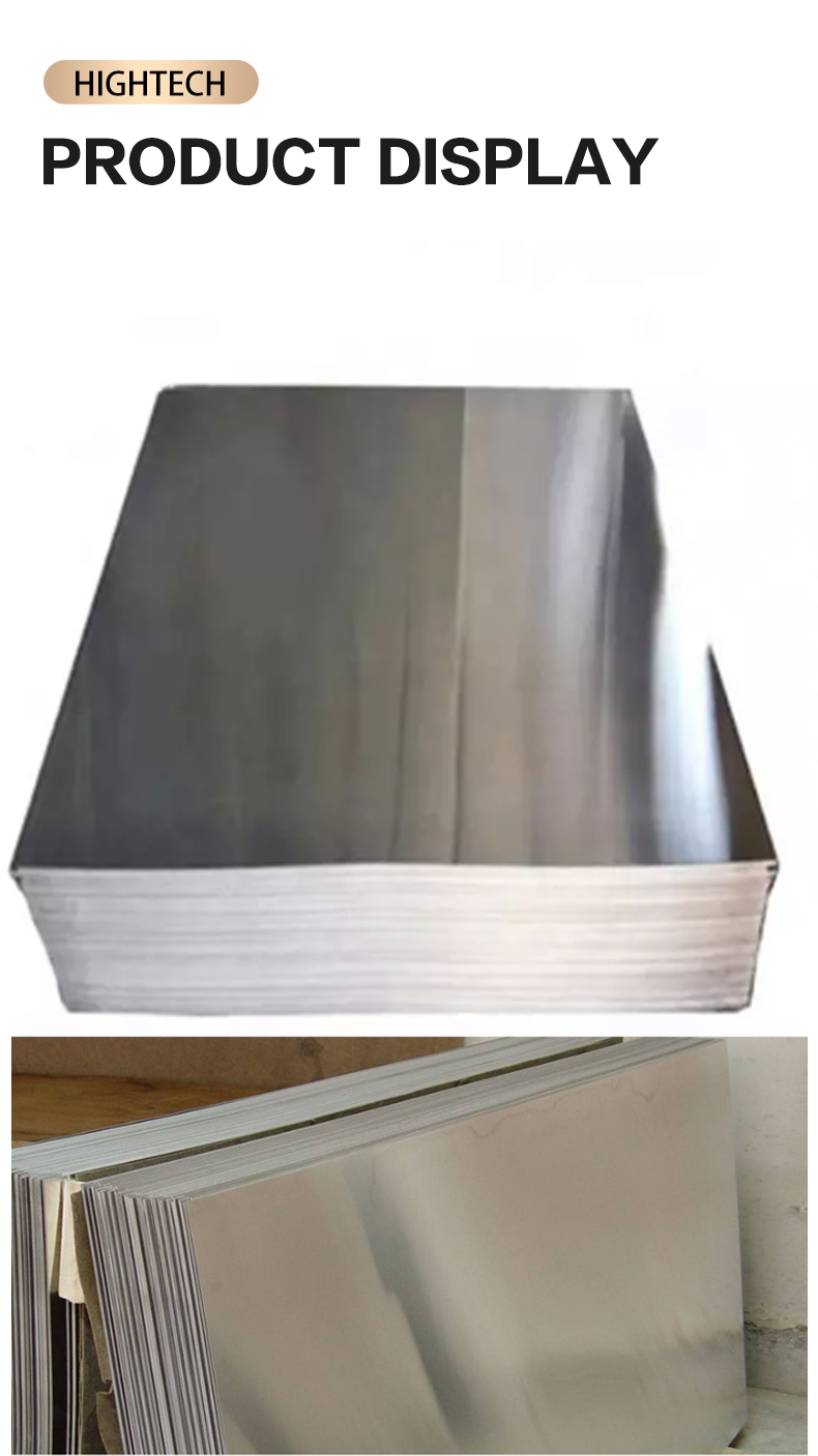 outdoor led neon rope light