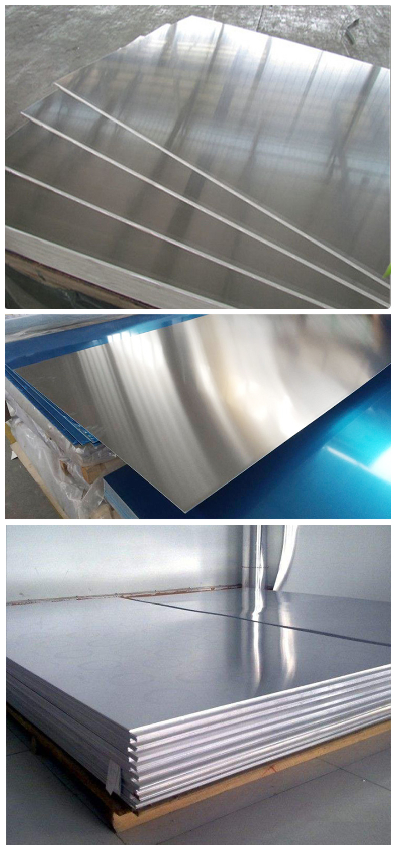 rubber seal strip for freezer