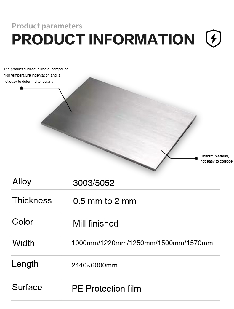 seal strip tape pricelist