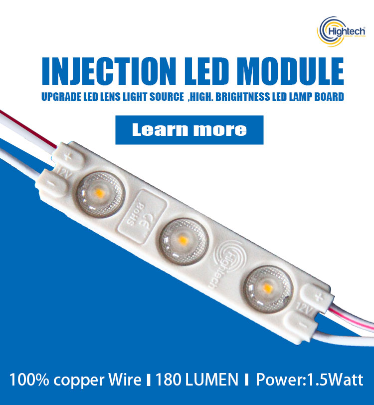 Factory specializing in producing chrome trim strips for bathroom fixtures and accessories.