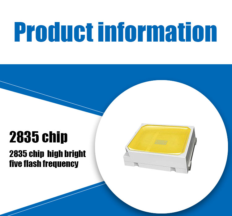 Sản phẩm dải niêm phong màn hình