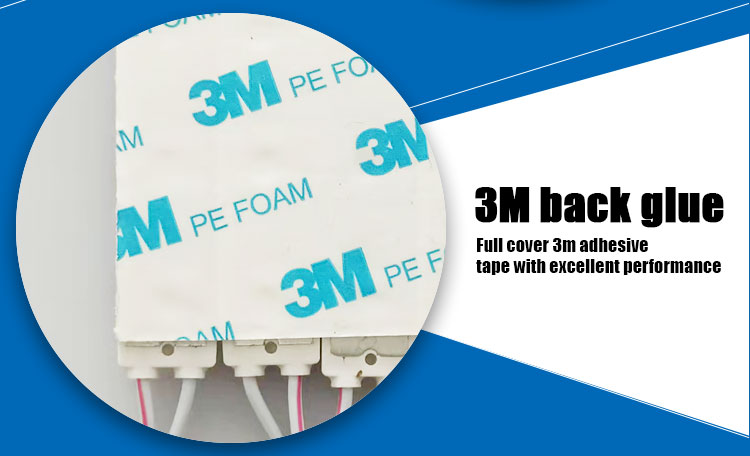 براون باب ختم المورد