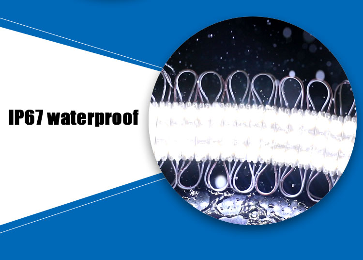 Chrome Moulding Trim Strip Suppliers in India for Automotive and Decorative Use Chrome Moulding Trim Strip Suppliers in India for Automotive and Decorative Use