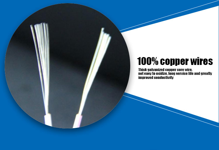 rubber strip window seal company rubber strip window seal company