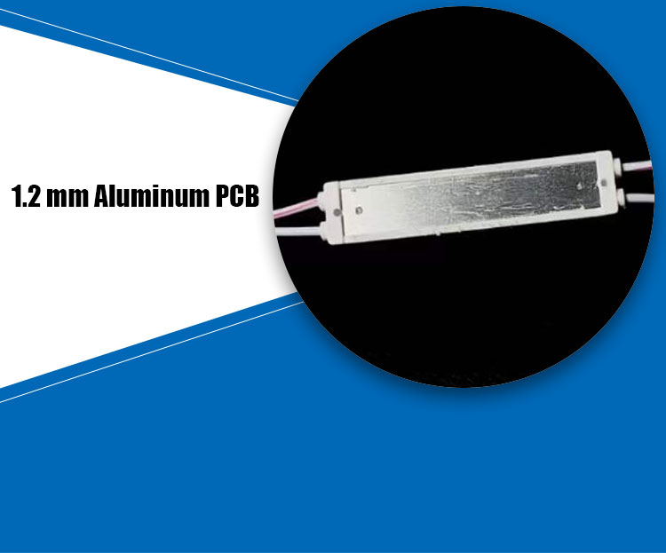 China LED profile recessed linear light bar for modern interior lighting design solutions.