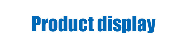 High-Quality Shower Door T-Seal Strips for Maximum Water Leakage Protection and Durability