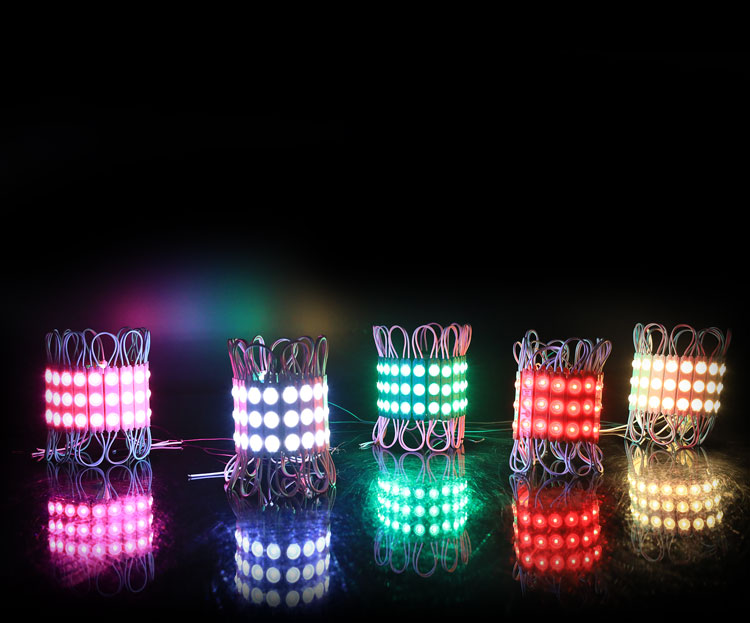 Exploring the Benefits of DS Brown Strip Seal Solutions for Infrastructure Preservation