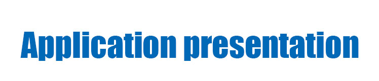 flexible rubber seal strip