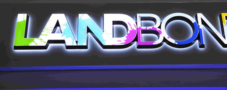 sauna door seal strip service