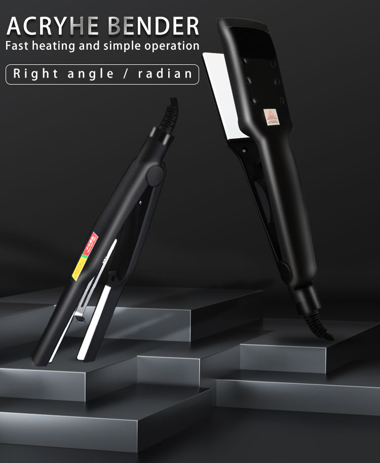 seal strip stopper for doors