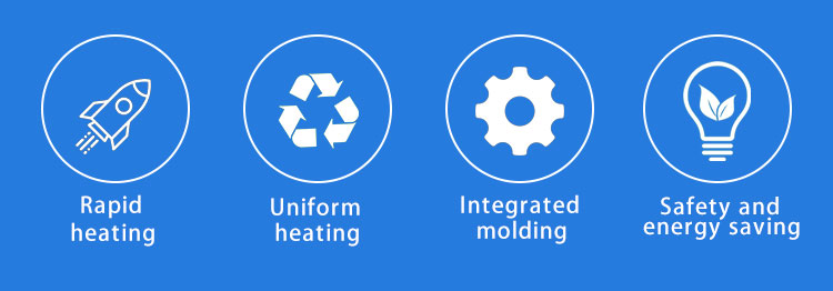 Exporters of Glass Shower Door Seal Strips for Optimal Water Protection