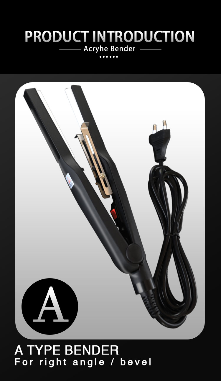 CE Certification for EPDM Sealing Strips Ensuring Quality and Durability in Various Applications