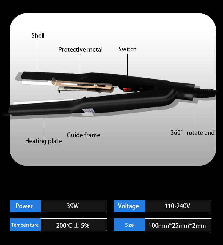 Effective Door Seal Brush Strip for Maximum Energy Efficiency and Noise Reduction