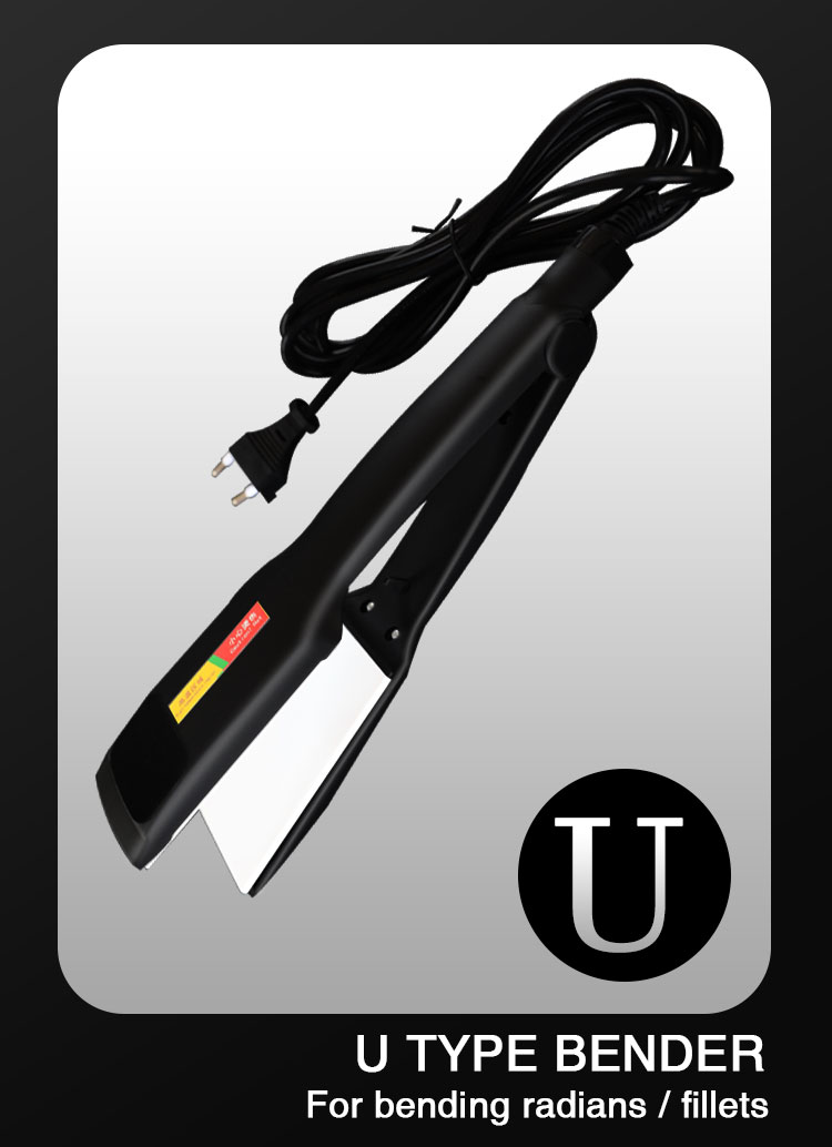 Top Shower Door Seal Strips for a Perfect Fit and Leak Prevention