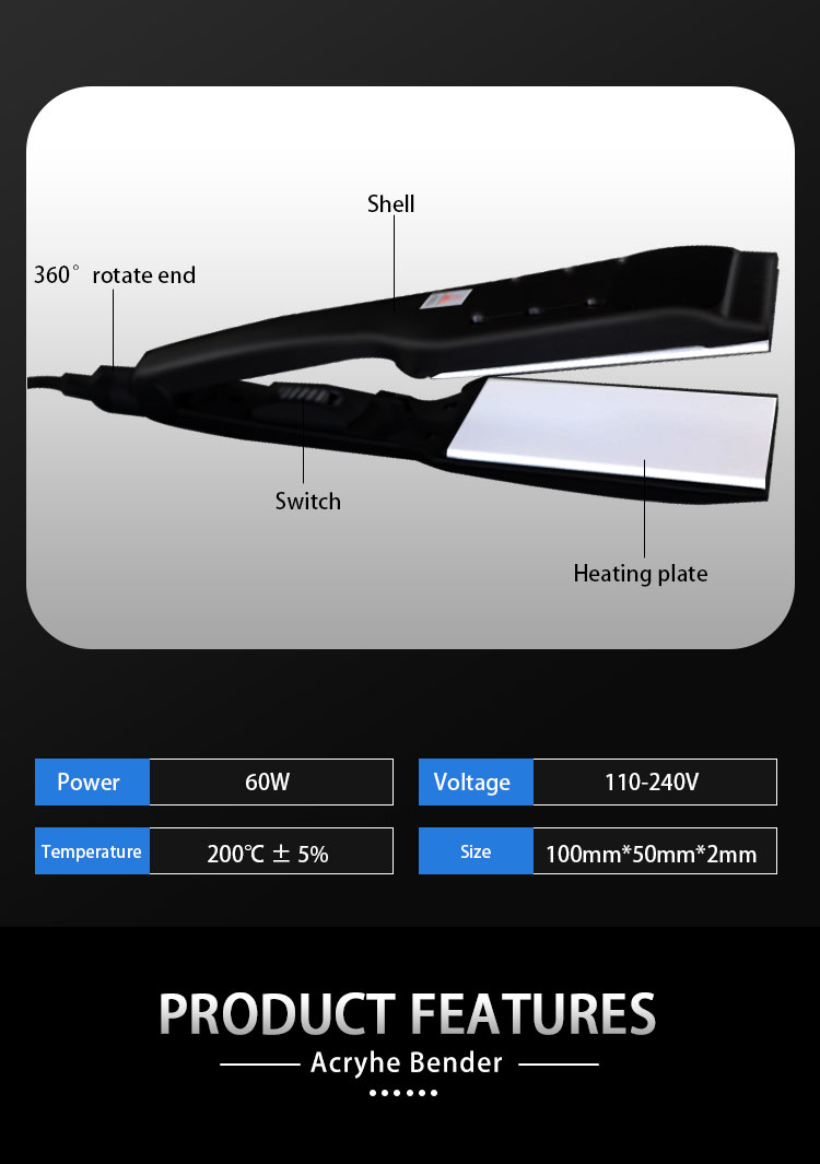 light cover acrylic lampshade companies