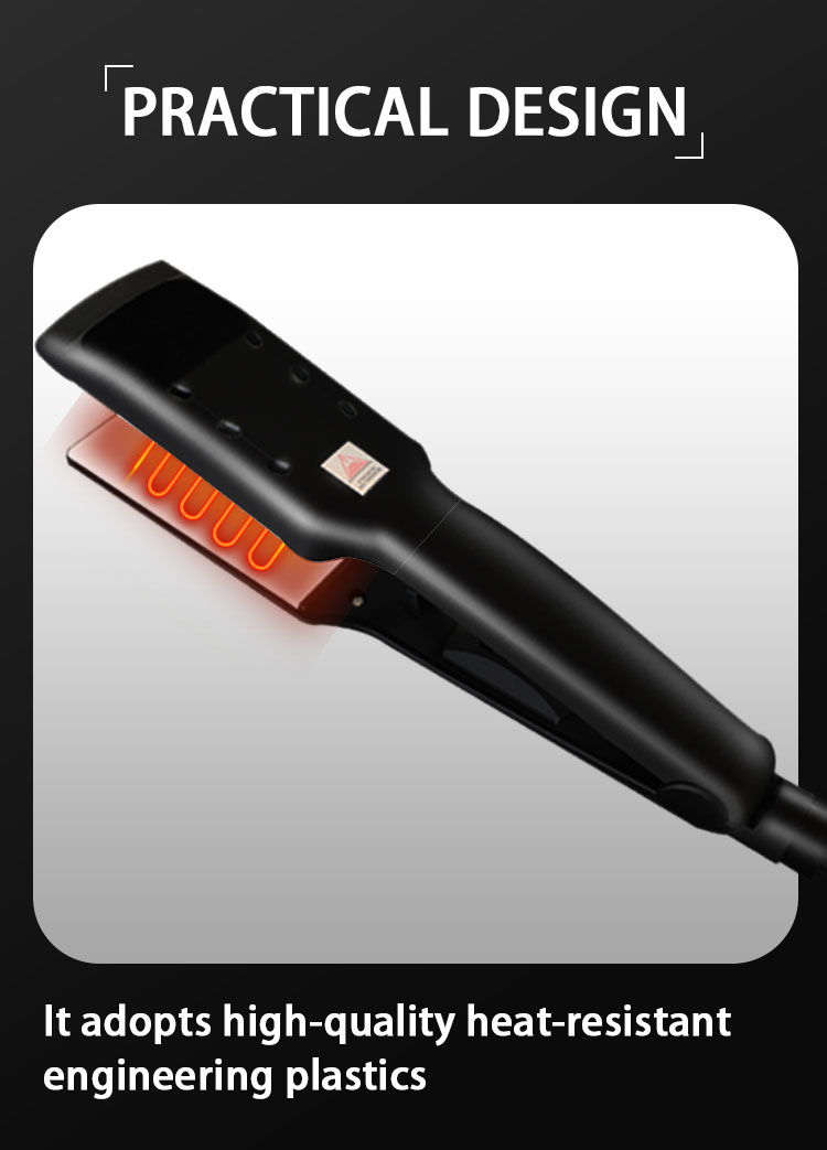 Top Manufacturers of Door Draft Seal Strips for Effective Energy Conservation Top Manufacturers of Door Draft Seal Strips for Effective Energy Conservation