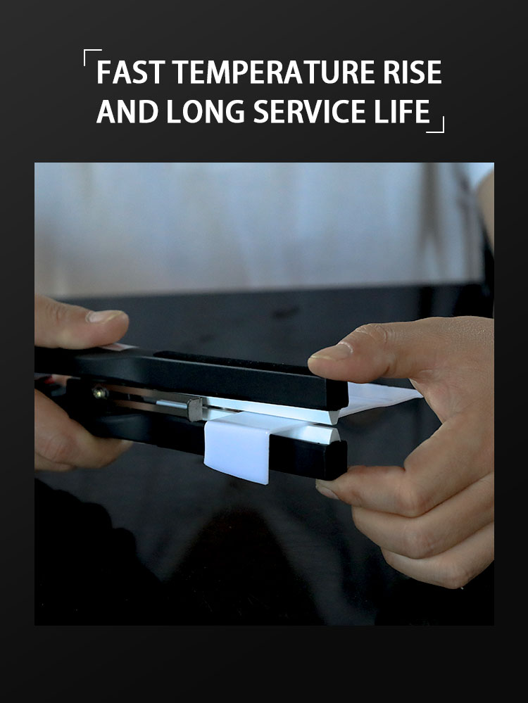 Top Manufacturers of D-Shaped Rubber Seal Strips for Various Industrial Applications