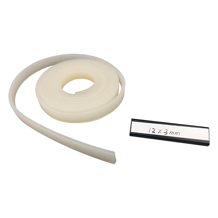 Exploring the Significance of Channel Letter Materials and Their Impact on Branding and Visibility