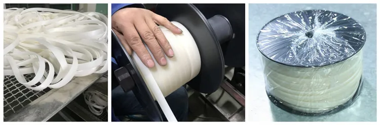 Exploring High-Quality Fabric Edge PVC Strips for Light Box Applications and Designs