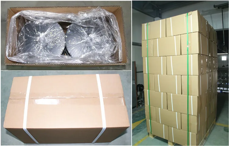 Exporters of weather stripping seals for doors, providing high-quality sealing solutions for homes.