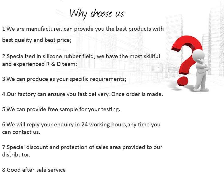 High-Quality Water Seal Strips for Shower Doors from Leading Manufacturer