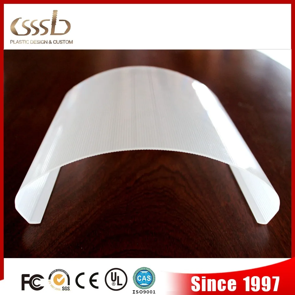 rubber seal strip for windows
