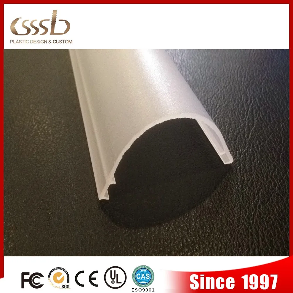 Window Screen Sealing Solutions from Trusted Suppliers for Effective Home Protection