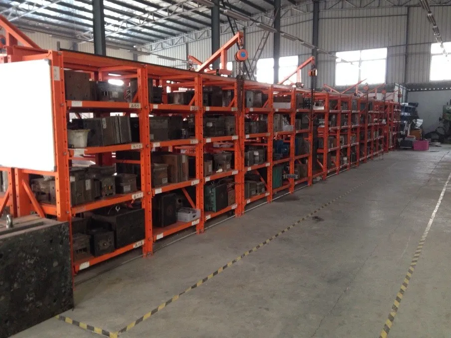 stainless steel coils channel letter manufacturer