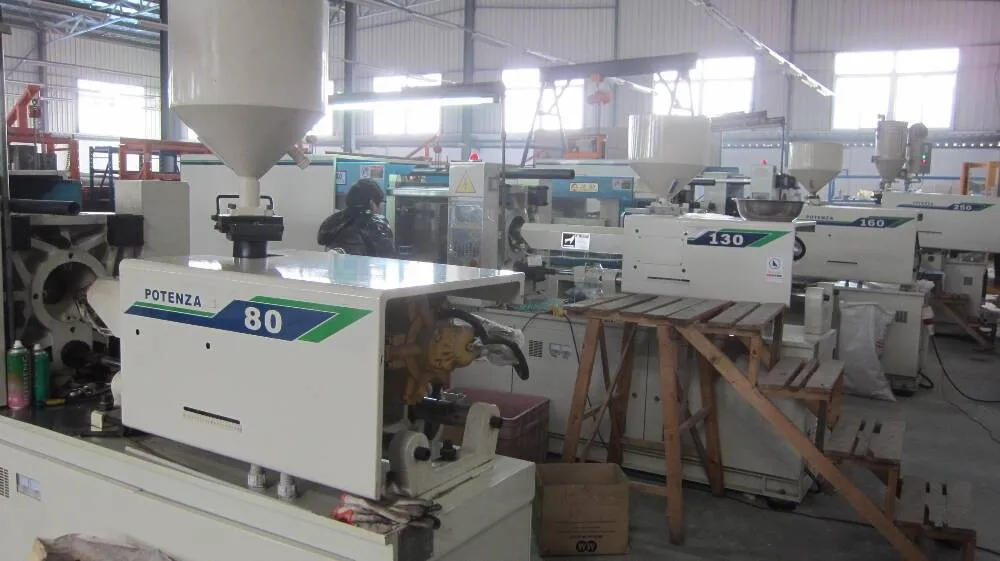 China's Use of Aluminum Channel Letters for Signage and Branding Solutions