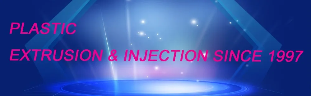 Top Affordable Lighting Solutions for Your Home and Garden