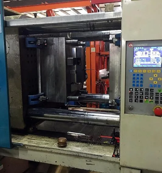 self-adhesive rubber seal strip manufacturers