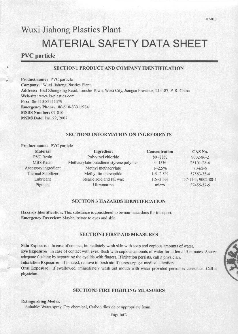 thin rubber seal strip products thin rubber seal strip products