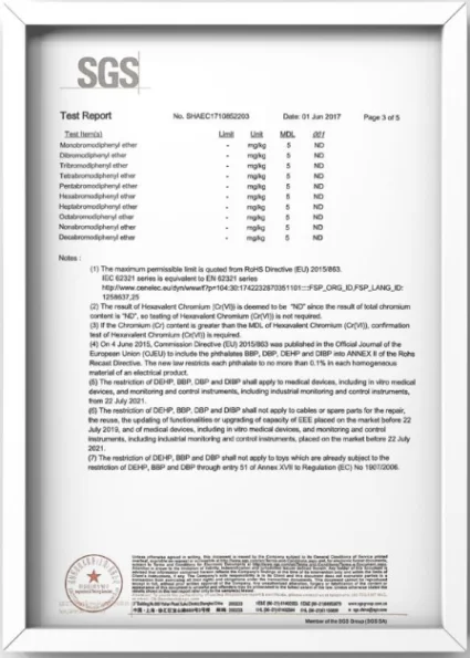 kitchen plinth sealing strip