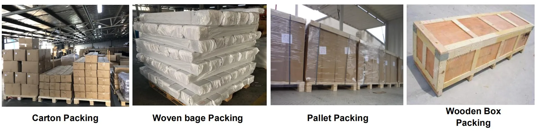 China Adhesive Door Seal Strip for Effective Insulation and Energy Efficiency Solutions China Adhesive Door Seal Strip for Effective Insulation and Energy Efficiency Solutions