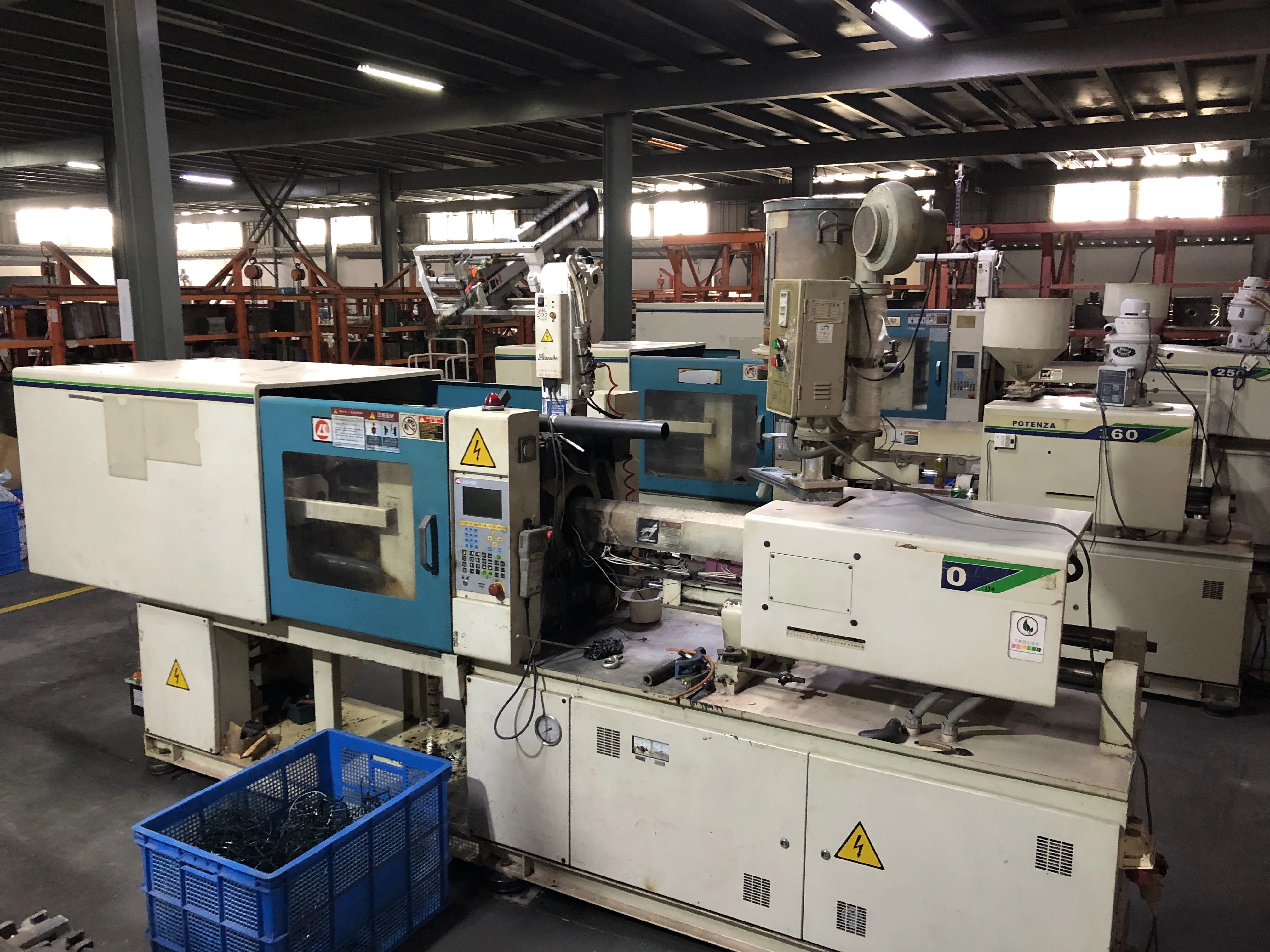 Reliable Exporter of High-Quality 3M Sealing Strips for Various Applications Worldwide