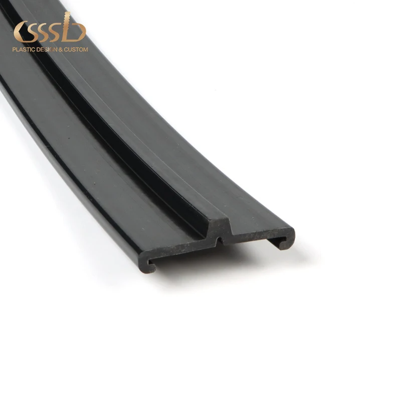 Top Manufacturers of Plastic Shower Screen Seal Strips for Effective Water Protection Solutions