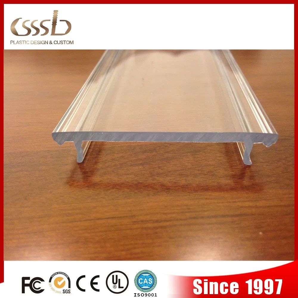 Effective Double Door Seal Strip Solutions for Improved Insulation and Energy Efficiency in Homes