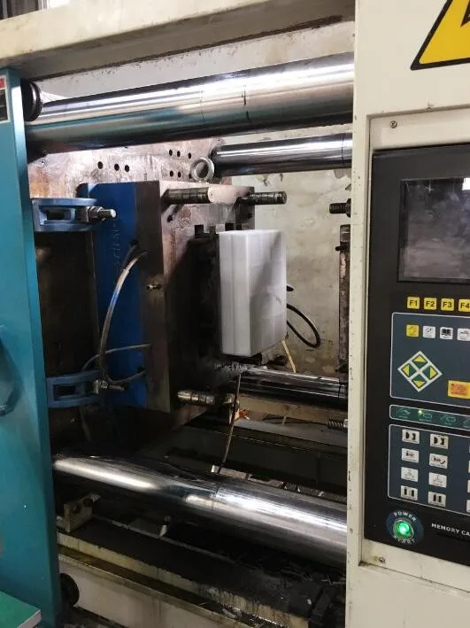 Handcrafted Wholesale ABS Strips for Diverse Applications and Custom Solutions Handcrafted Wholesale ABS Strips for Diverse Applications and Custom Solutions