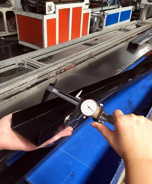 Exploring the Unique Characteristics and Trends of Signage Design in China Today