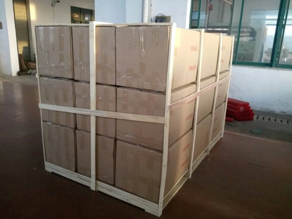 Factory Manufacturing High-Quality Strip Door Seals for Enhanced Temperature Control and Energy Savings