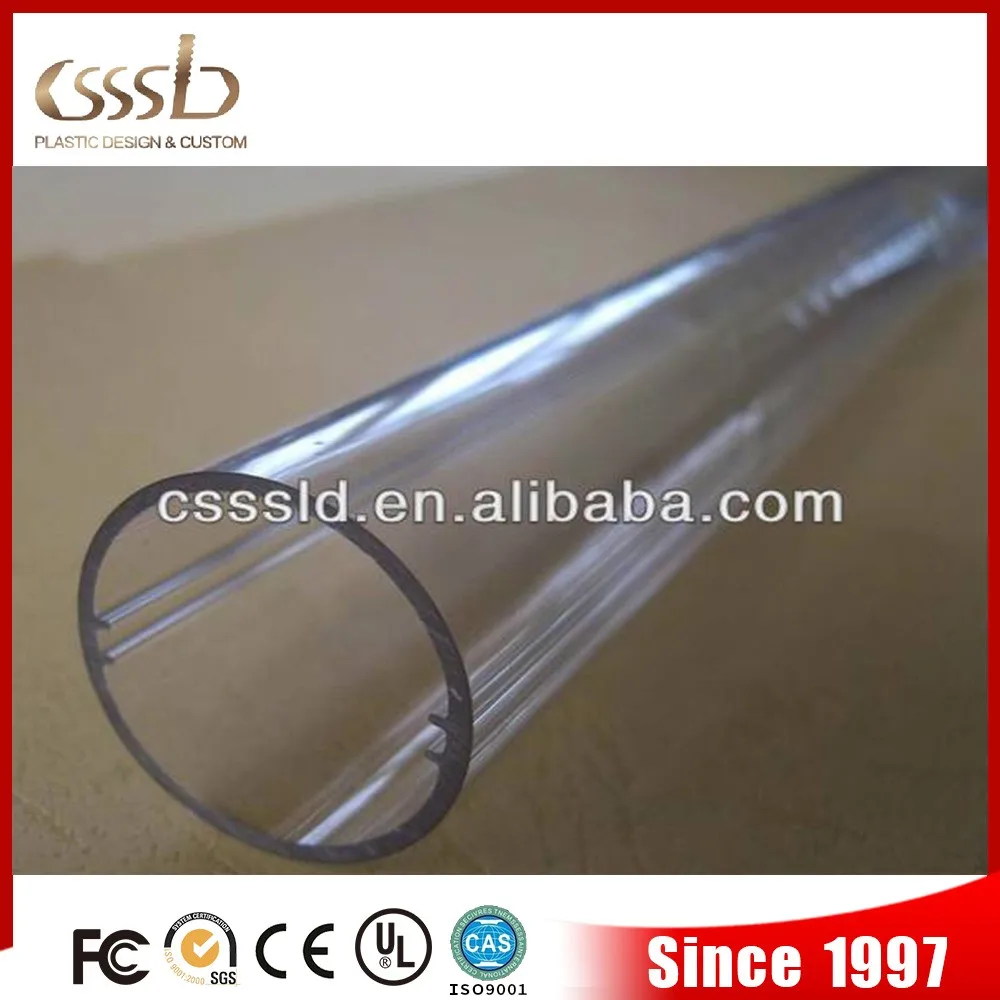 garage rubber seal strip