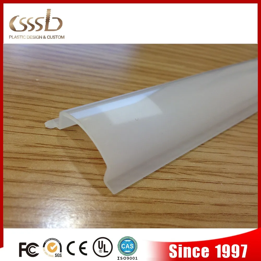 Top Quality Refrigerator Door Rubber Seal Strip for Maximum Efficiency and Freshness