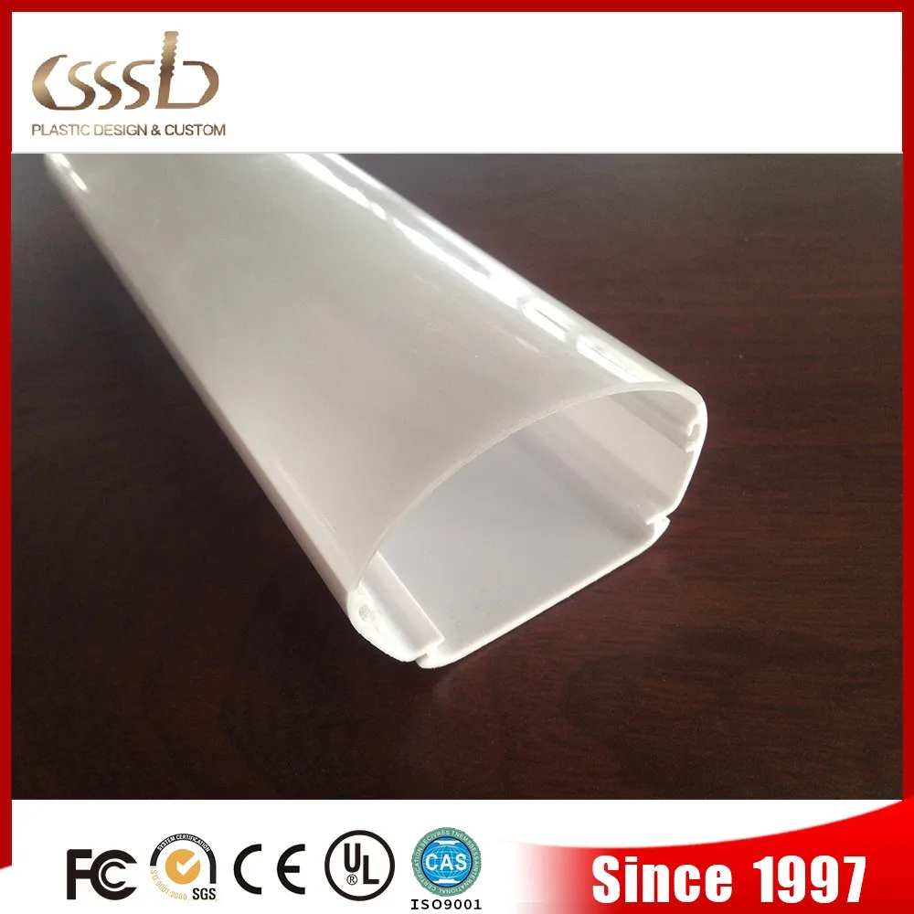 shower flexi seal strip products shower flexi seal strip products