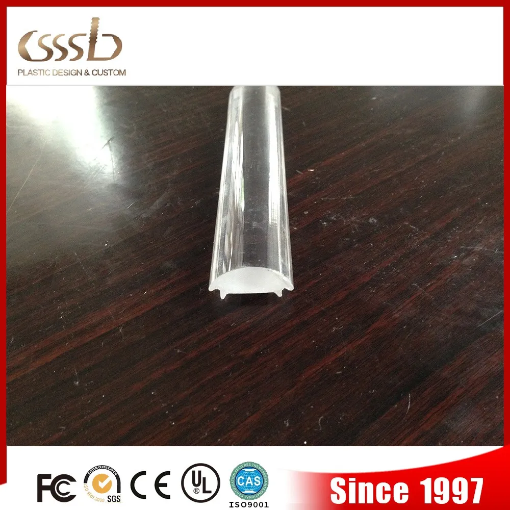 sponge door seal strip pricelist