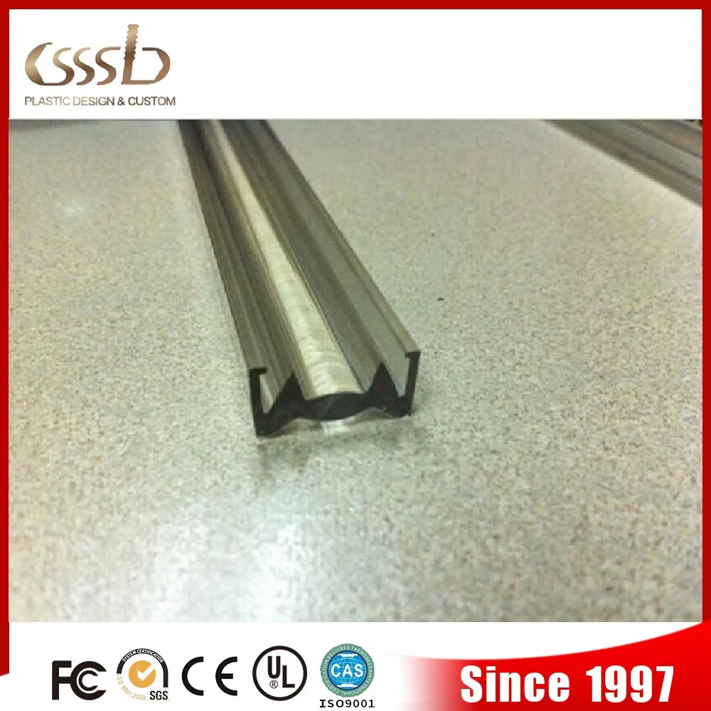 tpe  light box fabric