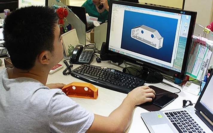 shower tray flexi seal strip manufacturer shower tray flexi seal strip manufacturer